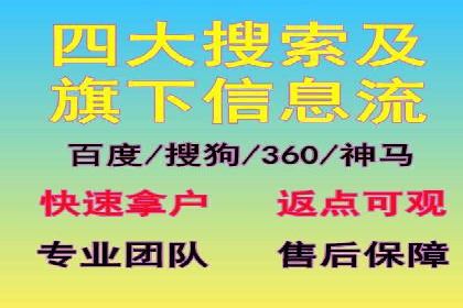 百度关键词推广多少钱？看这里，让你少花冤枉钱